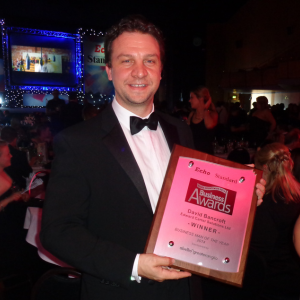 Award 300x300