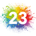 Tech23 Recruitment